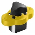 Магнитный фиксатор Magswitch MagJig 150