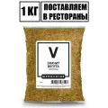 Универсальная Приправа с овощами Вегета