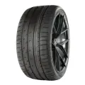 Шина Unistar(Юнистар) SPORT M5 285/35 R21 105Y летняя автомобильная