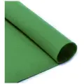 Фетр в рулоне жесткий IDEAL 2мм 100см FLT-H3 уп.10м цв.705 зеленый