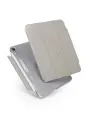 Чехол Uniq для iPad mini 6 (2021) / 7 (2024) Camden Grey