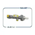 GALLANT GL. BC.1.6 Цилиндр тормозной главный