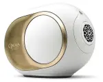Devialet Phantom Reactor OPÉRA DE PARIS 900w