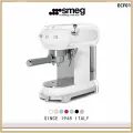 Автоматическая кофемашина Smeg; ECF01