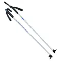 Лыжные палки SPINE (322) Spine (Алюминий) (серый) (140)