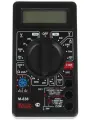 Мультиметр Master Professional M838
