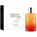 Juliette Has A Gun Lust For Sun Парфюмерная вода унисекс 7,5 ml