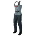 Вейдерсы Finntrail Wademan 1524 Grey_N (XL)