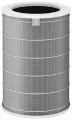 Фильтр для очистителя воздуха Xiaomi Mi Air Purifier 2, 2S, 3, 3C, 3H с меткой RFID (M8R-FLH)