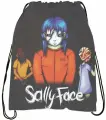 Мешок - сумка Sally Face № 7
