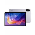 Планшет Xiaomi Redmi Pad 2 Pro Wi-Fi 8/256Gb Lavender Purple (25099RP13G)