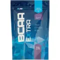 Аминокислота RLINESportNutrition BCAA Extra, ананас, 200 гр.