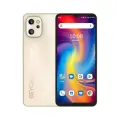 Смартфон UMIDIGI A13 Pro, 6/128ГБ, global