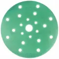 Абразивный круг P500 Betacord Malahit D150 мм 21 отверстие (100 шт.)
