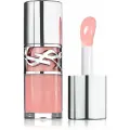 Yves Saint Laurent Блеск для губ Loveshine Plumping Lip Oil Gloss 6 мл оттенок 2 Lucky Moonstone