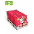 Шоколад Ritter Sport Молочный Какао-Крем и Кукуруза, 100г x 12 шт