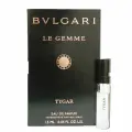 Bvlgari Le Gemme Tygar Парфюмерная вода для мужчин 1.4 мл