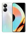 Смартфон Realme 10 Pro+, 12/256ГБ, standard phone, Realme, 10 Pro+, Смартфон, Золотой, 12ГБ, 256ГБ, Новый, 01.10.2022