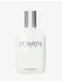 Лосьон для тела LIGNE ST. BARTH ноmmе