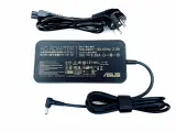 Блок питания (зарядное устройство) для ноутбука Asus ADP-120RH B 19V 6.32A (5.5-2.5) 120W Slim