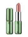 CLINIQUE Clinique Pop™ Longwear Lipstick Помада для губ, 3,9 г, Blush Pop