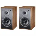 Полочная акустика Magnat Monitor S10 D walnut