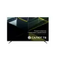 Телевизор Leff 50U680T