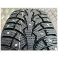 195/65 R-15 Arivo ICE CLAW ARW4 95T Ш