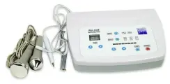 Коагулятор и ультрафонофорез RU-638