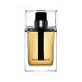Dior Туалетная вода для мужчин Homme, 50 мл