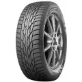 Шина Marshal WinterCraft SUV Ice WS51 235/55 R19 105T