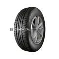 Kama 185/65R14 86H Breeze (Нк-132) Tl
