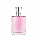 Парфюмерная вода Lancome Miracle, аромат для женщин, 50мл (ref. 432)