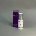 Сыворотка-сияние Mesopharm Professional BRILLIANCE: SERUM