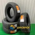 Летняя автошина Joyroad Grand Tourer H/T 225/60 R17 99V