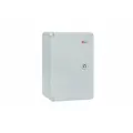 EKF пластиковый бокс с монтажной платой PB65MP001, IP65, 300х200х130 мм, PROxima
