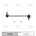 Стойка стабилизатора для автомобилей CTR CL0096 (запчасти и комплектующие)