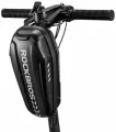 Велосумка-кофр жесткая Rockbros B61