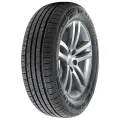 Joyroad HP RX307 215/65 R16 98V