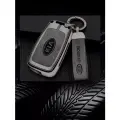 Чехол для автомобильного Выкидного ключа для Kia Киа