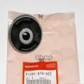 Сайлентблок HONDA арт. 51391-s7a-005