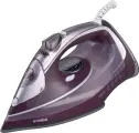HYUNDAI Утюг Hyundai H-SI01780