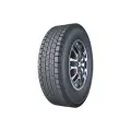 Goform W705 235/65 R17 108T зимняя