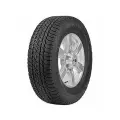 Шина Viatti Bosco S/T V-526 225/60 R17 99T (уценка старше 3-х лет)