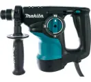 Перфоратор Makita HR 2810