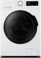Стиральная машина Kraft KF-HD8142WE 8 кг, белый