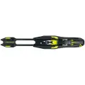 Лыжные крепления FISCHER Race Combi Ifp