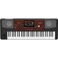 Профессиональная аранжировочная станция KORG PA700