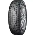 Шина Yokohama(Йокогама) Ice Guard IG60 215/65 R16 98Q зимняя автомобильная липучка