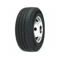 Шины автомобильные Goodride CTS277522 H188 215.00/75.00R16.00 113/111Q